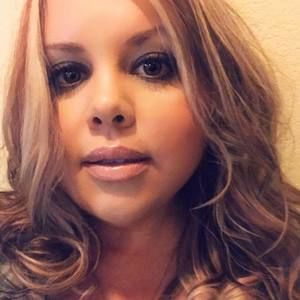 Meet your Posher, Beverly